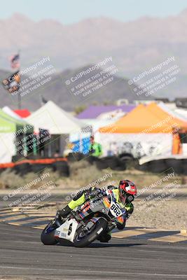 media/Jan-17-2026-CVMA (Sat) [[ab348a895b]]/Race 8-Formula 40 Open/